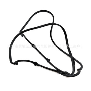 Honda Cr V Valve Cover Gasket 12341 Pr4 A00 For 1997 2001 <b>Engine</b> Repair Replacement Part - Product Image 5