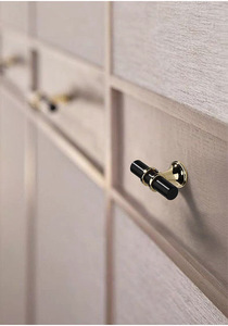 Professional Direct Selling Innovate New Design Handle Tube Feet <b>for</b> Kitchen Use Manufacturer's - Product Image 4
