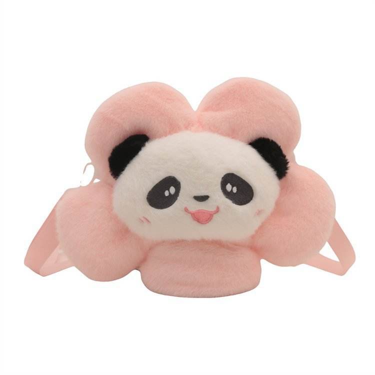 สีชมพู [ยิ้ม]]