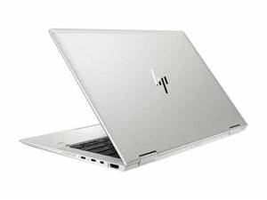 Bán buôn máy tính xách tay cho HP EliteBook 1030g3 X360 Intel Core I5-8 Gen 8G 256GB SSD 13.3 "máy tính máy tính xách tay - Product Image 4