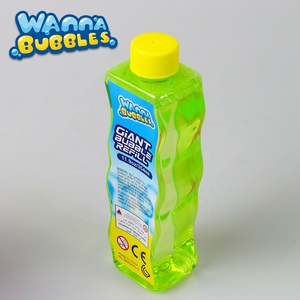 Solution <span class=keywords><strong>de</strong></span> recharge pour <span class=keywords><strong>bulles</strong></span> géantes 2025, <span class=keywords><strong>savon</strong></span> à <span class=keywords><strong>bulles</strong></span>, solution <span class=keywords><strong>de</strong></span> recharge pour <span class=keywords><strong>bulles</strong></span> - Product Image 4