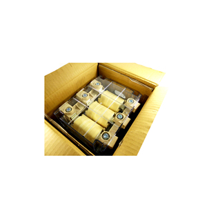 FANU-C A81L-0001-0194 สำหรับเครื่องควบคุม CNC อุปกรณ์ไฟฟ้า โซลูชั่นระบบอัตโนมัติทางอุตสาหกรรม อุปกรณ์เสริม - Product Image 6