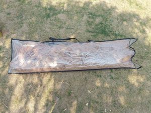 ร่มตลาดพาลาปาเรนจ์210ซม - Product Image 5