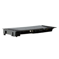 Pièces de Rechange de remplacement Rénové ADP-160CR Adaptateur D'alimentation Unité pour PS4 Console Mince