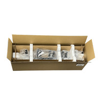 Pièces d'origine pour photocopieur 049K19960, pièces pour utilisation dans les photocopieurs Xerox Color 550 560 570 C60 C70, ensemble de tuyaux directs