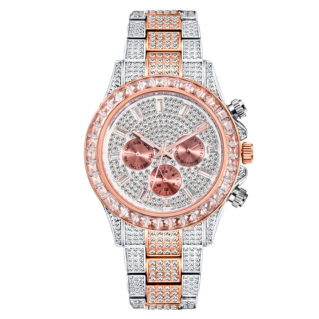Watch 10