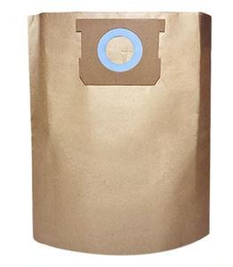 Bolsas para <span class=keywords><strong>aspiradora</strong></span> de polvo compatibles con Dewalts Poly Bag-Reemplazo de <span class=keywords><strong>aspiradora</strong></span> empaquetada - Product Image 6