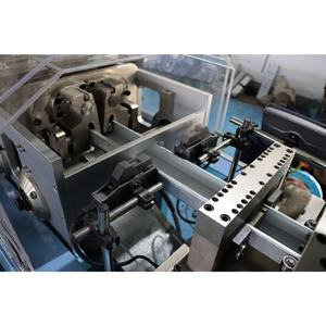 جديد من الفولاذ المجلفن G550 ، إطار معدني متعدد المقاسات C89 C140 C200 من الفولاذ ، إطار معدني للمنزل الجاهز - Product Image 6