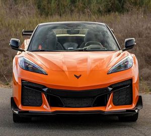 Chevrolet <span class=keywords><strong>Corvette</strong></span> <span class=keywords><strong>Z06</strong></span> d'occasion DISPONIBLE à la VENTE - Product Image 1