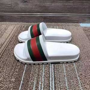 Sandales d'été 2026 pour femmes à semelle épaisse, légères, antidérapantes et élégantes, idéales pour la plage et les loisirs à la maison et en extérieur - Product Image 3
