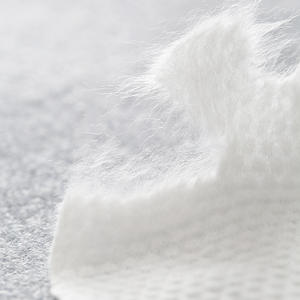 <span class=keywords><strong>Serviette</strong></span> compressée jetable 100% coton, <span class=keywords><strong>serviette</strong></span> <span class=keywords><strong>de</strong></span> <span class=keywords><strong>bain</strong></span> pliée 70X100/70X140cm, <span class=keywords><strong>serviette</strong></span> longue <span class=keywords><strong>de</strong></span> voyage - Product Image 4