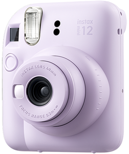 <span class=keywords><strong>Fujifilm</strong></span> <span class=keywords><strong>Instax</strong></span> <span class=keywords><strong>Mini</strong></span> 12 Cámara de película instantánea-Rosa Flor - Product Image 6