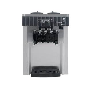 アイスクリームメーカーソフトサーブアイスクリームメーカー - Product Image 1