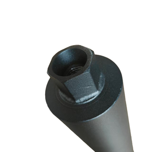 Diamant-Kernbohrer in Industriequalität, Schnell für Betonbohrungen und Hochbau, Diamant-Kernbohrer - Product Image 3