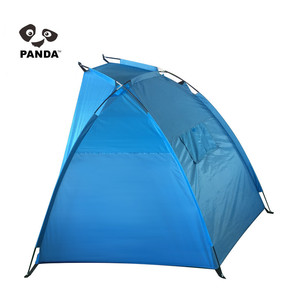 Tente de camping et de pêche de qualité supérieure, best-seller, et tente facile à monter - Product Image 2