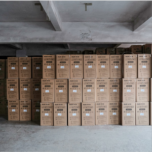 2021 High Quality SS <strong>Washing</strong> <strong>Machine</strong> Motor Washer <strong>Parts</strong> With <strong>Aluminum</strong> Winding Washer Motor - Product Image 6