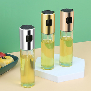 Распылитель для оливкового масла - Product Image 1