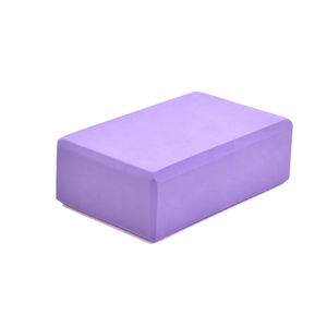 <span class=keywords><strong>Ladrillo</strong></span> de espuma <span class=keywords><strong>Eva</strong></span> de alta densidad Espesar Ejercicio Bloque de <span class=keywords><strong>yoga</strong></span> <span class=keywords><strong>para</strong></span> <span class=keywords><strong>yoga</strong></span> - Product Image 4