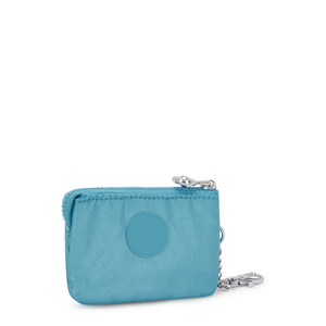 Borse da Donna di Grande Capacità, Pochette alla Moda, Design Elegante e Portatile, Borse Unisex di Design - Product Image 2