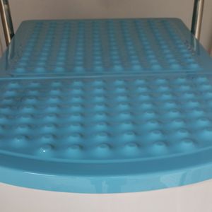 Système de traitement d'eau robuste en acrylique mural sans tuyauterie avec filtre à sable pour piscines enterrées 2-3 CV 35m³/h - Product Image 2