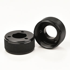 3/4/5 अक्ष त्वरित प्रोटोटाइप स्टेनलेस स्टील cnc मोड़ भाग तार एडाम निर्माण सेवा कस्टम सीएनसी मशीनिंग भागों - Product Image 2