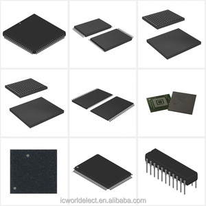 S3A4004R0M-JI1AT nhớ mạch tích hợp - Product Image 1