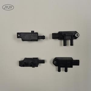 A0009059308 圧力センサー 新型 差圧 DPFセンサー 高性能 新品 純正 メルセデス・ベンツ用 - Product Image 4