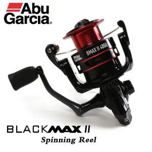 reel black max, reel black max Suppliers and Manufacturers at