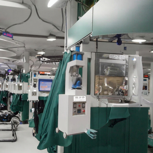 Sưởi ấm đôi Vamp thứ hai một lần nữa giày hình thành máy làm - Product Image 2