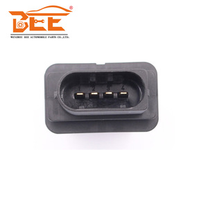 SENSOR DE FLUJO DE AIRE para BENS 281002695 A6420940148 A0281002695 93330148 6420940148 - Product Image 2