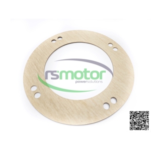 RS-112225ปะเก็นเครื่องยนต์สำหรับอุตสาหกรรมชิ้นส่วนดั้งเดิมแบบมืออาชีพ - Product Image 2