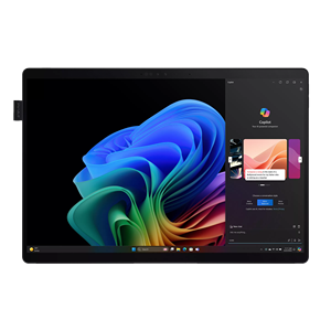 AS-US ProArt PZ14 2026 con Processore Snapdragon X2 Elite, <span class=keywords><strong>Tablet</strong></span>/Laptop AI 2-in-1 Staccabile per Creatori di Contenuti - Product Image 3