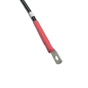 Индивидуальные круглые клеммные колодки для жгутов проводов - Product Image 2