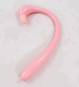 Masajeador Corporal Inteligente Smart Swan, Masajeador <span class=keywords><strong>de</strong></span> Vibración Táctil, Martillo <span class=keywords><strong>de</strong></span> Masaje Eléctrico para Relajación Muscular <span class=keywords><strong>y</strong></span> Alivio del <span class=keywords><strong>Dolor</strong></span> - Product Image 2