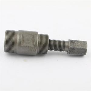 Factory Direct Supply of 50-140 Magnetic Flywheel Tools with Double-Headed <b>Gear</b> <b>Pullers</b> - Product Image 2