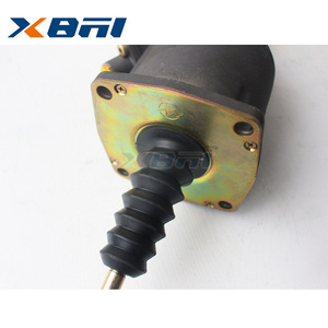 Ap02 — cylindre de frein à embrayage pour batterie, pièce de rechange pour laque <span class=keywords><strong>Delonghi</strong></span>, - Product Image 4