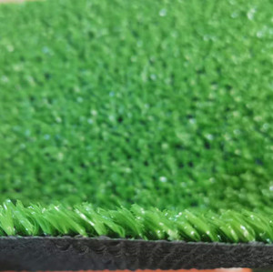 Meisen <span class=keywords><strong>gazon</strong></span> synthétique à bas <span class=keywords><strong>prix</strong></span> 10mm15mm pour intérieur extérieur basket-ball Padel Tennis terrain <span class=keywords><strong>de</strong></span> pickleball <span class=keywords><strong>gazon</strong></span> sportif polyvalent - Product Image 2