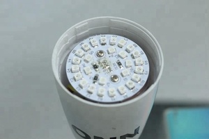 ONN m4t 12V 12V 220V LED tín hiệu tháp ánh sáng với buzzer 3 màu sắc máy tượng chỉ số thiết bị - Product Image 5