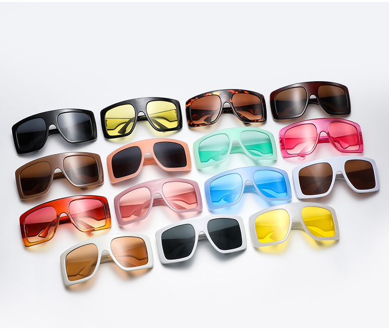 Shop Our S23088 Sunglasses - Stylish & Versatile Options