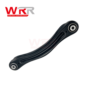 1643501306 1643501406 Bras de suspension pour Mercedes-Benz W164 X164 ML350 GL450 – Bras de suspension supérieur arrière fiable et biellettes de suspension - Product Image 2