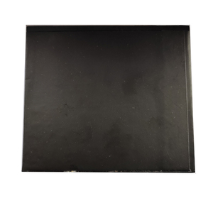 3.8V Rechargeable Battery W-10 for Netgear <strong>Nighthawk</strong> <strong>M1</strong> MR1100 Mobile Router Battery - Product Image 2