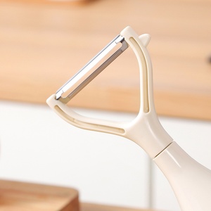 <b>Kitchen</b> Vegetable <b>Tool</b> <b>Tools</b> Fruit Potato Tumbler Peeler Cutter Parer <b>Kitchen</b> <b>Gadgets</b> <b>Kitchen</b> Accessories Low Price Wholesale - Product Image 3