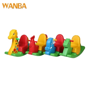 <span class=keywords><strong>Venta</strong></span> al por mayor <span class=keywords><strong>de</strong></span> fábrica con calidad garantizada barato <span class=keywords><strong>venta</strong></span> caliente <span class=keywords><strong>de</strong></span> buena calidad niños <span class=keywords><strong>de</strong></span> diapositivas Mini caballo - Product Image 6