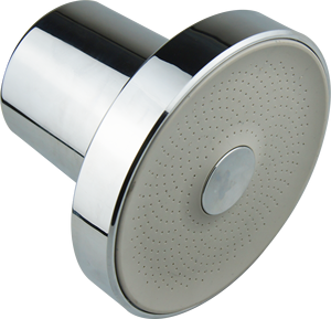 Фильтр для душа, 6 дюймов - Product Image 3