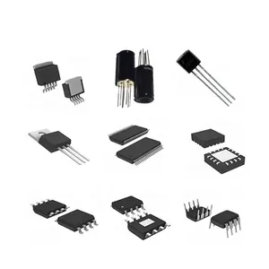 Origin In Stock SY58609UMG Electronic Components BOM List Service