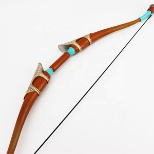 <span class=keywords><strong>The</strong></span> Legend <span class=keywords><strong>of</strong></span> <span class=keywords><strong>Zelda</strong></span>: <span class=keywords><strong>Breath</strong></span> <span class=keywords><strong>of</strong></span> <span class=keywords><strong>the</strong></span> <span class=keywords><strong>Wild</strong></span> - Arc du Crépuscule de Link, accessoire de cosplay en PU non nocif pour enfants - Product Image 5