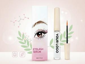 कस्टम लोगो थोक बायोटिन पेप्टाइड केराटिन प्राकृतिक तेल मुक्त कार्बनिक शाकाहारी मॉइस्चराइज़र लंबा - Product Image 4