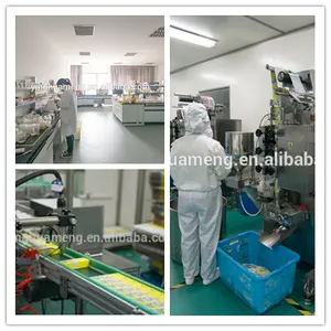 Limpiador interior <span class=keywords><strong>total</strong></span> La fórmula de limpieza más profunda mejorada deja un brillo oscuro y rico sin una apariencia o sensación grasienta - Product Image 3