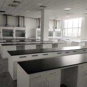 Produttore di Shanghai attrezzature da laboratorio per aula/<span class=keywords><strong>chimica</strong></span>/tavolo da laboratorio biologico/panca, mobili da laboratorio - Product Image 4