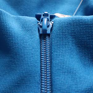 เสื้อฟุตบอล2025/26สำหรับผู้ชายชุดฝึกแขนยาวชุดเล่นฟุตบอลคุณภาพดีแบบไทย - Product Image 3